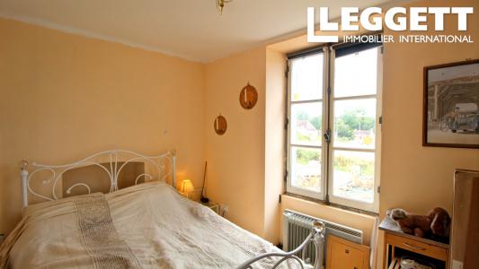 Acheter Maison Vicq-sur-gartempe 88000 euros