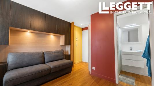 Annonce Vente Appartement Cagnes-sur-mer 06