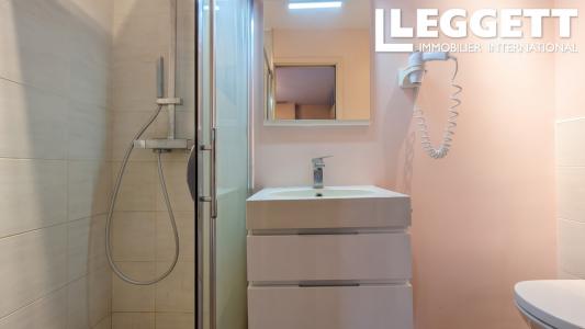 Acheter Appartement Cagnes-sur-mer Alpes Maritimes