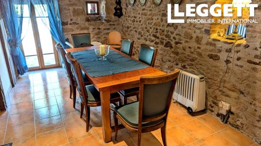 Acheter Maison Feusines 150000 euros
