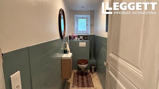 Acheter Appartement 125 m2 Altkirch