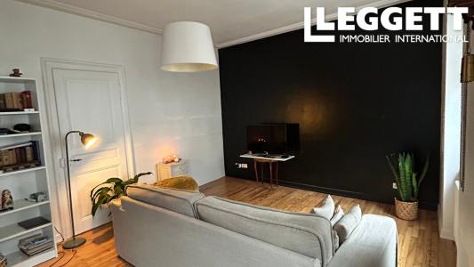 Acheter Appartement Altkirch Haut rhin