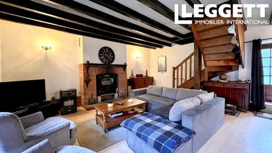 Acheter Maison 108 m2 Dol-de-bretagne