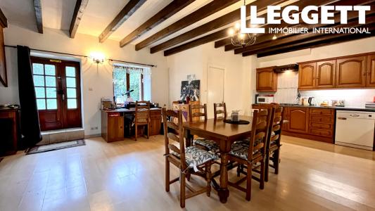 Acheter Maison Dol-de-bretagne 252690 euros