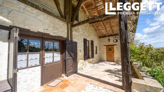 Acheter Maison 196 m2 Romestaing