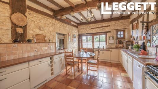 Acheter Maison Romestaing 290000 euros