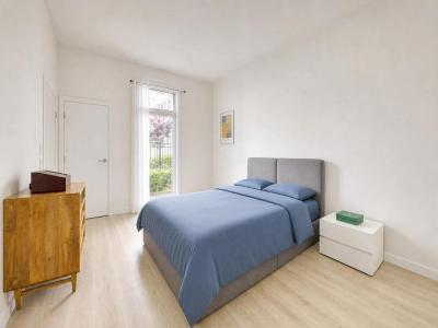 Acheter Appartement Saint-ouen 375000 euros
