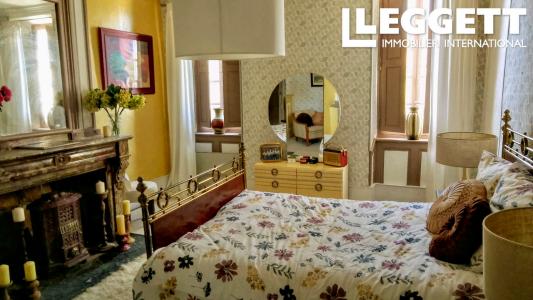 Acheter Maison Montrejeau 147150 euros