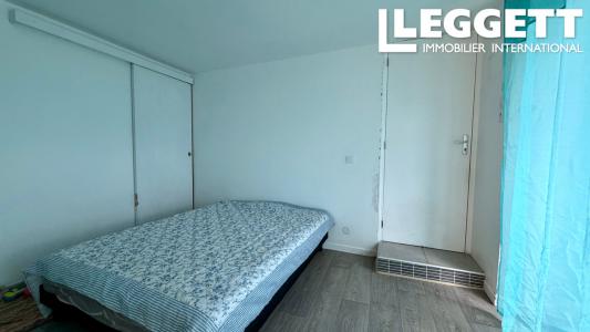 Acheter Prestige Saint-brice-sur-vienne 149750 euros