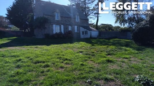 Acheter Maison 84 m2 Fermanville