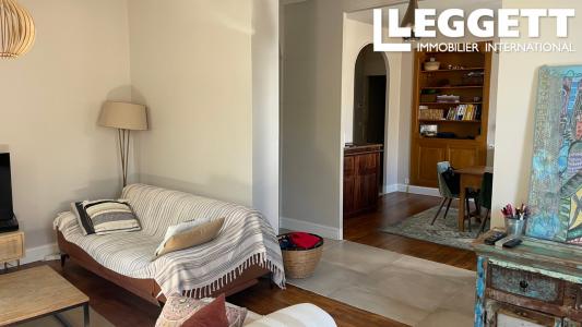 Annonce Vente 6 pi�ces Maison Angouleme 16