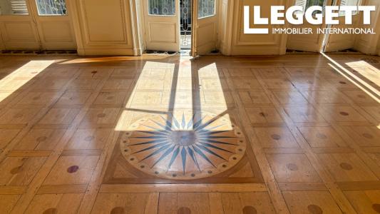 Acheter Appartement Bordeaux Gironde