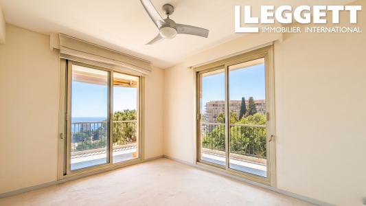 Acheter Appartement Nice Alpes Maritimes