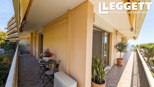 Acheter Appartement Nice 620000 euros
