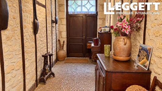 Annonce Vente Prestige Montignac 24