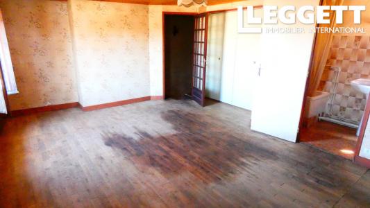 Acheter Maison Argentat 46600 euros