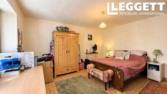 Acheter Maison Saint-martin-le-mault 56600 euros
