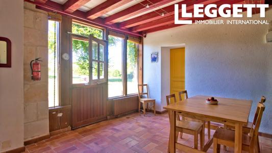 Acheter Maison 97 m2 Marcon