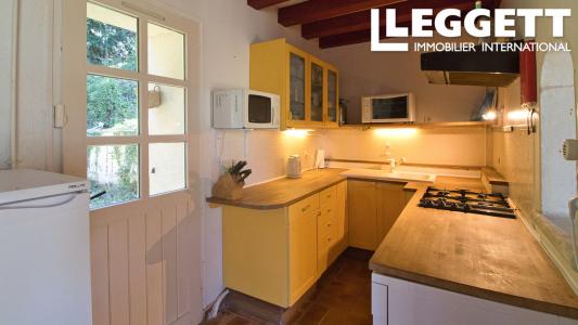 Acheter Maison Marcon 99000 euros