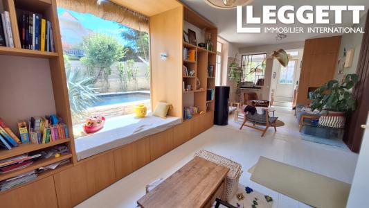 Acheter Maison Angouleme Charente