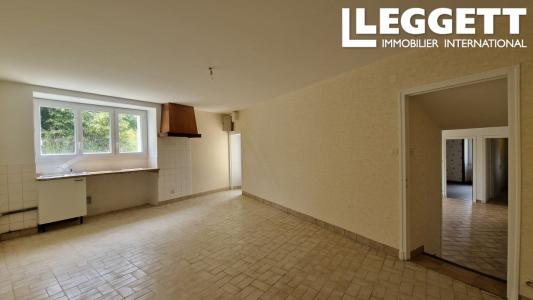 Acheter Maison Rougnac Charente