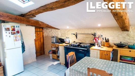 Acheter Maison Bourneau Vendee