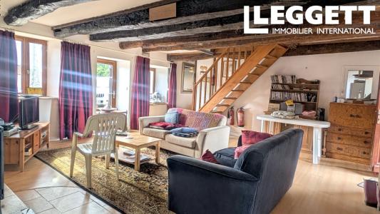 Acheter Maison Chapelle-montbrandeix 224700 euros