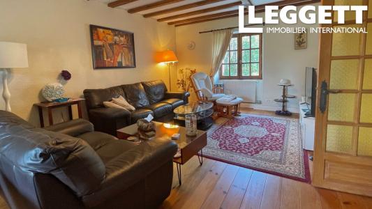 Acheter Maison Puymangou Dordogne