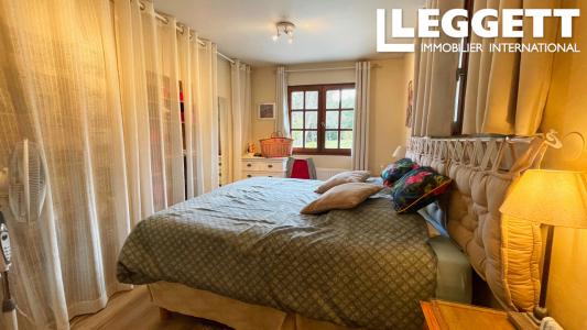 Acheter Maison Puymangou 283000 euros