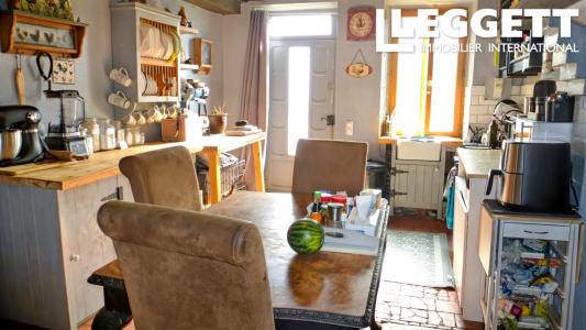 Acheter Prestige Montchevrier Indre