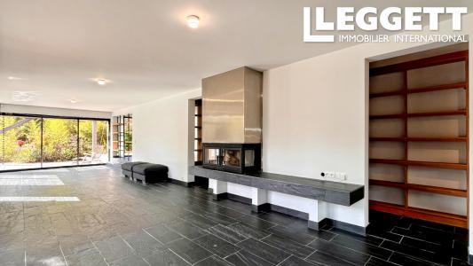 Acheter Maison Saint-cast-le-guildo Cotes d'armor