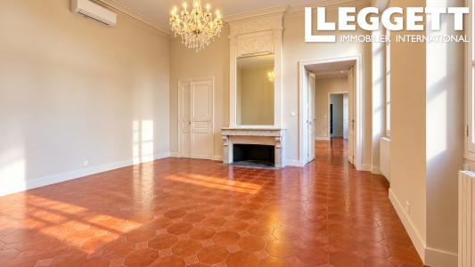Acheter Appartement Beziers Herault