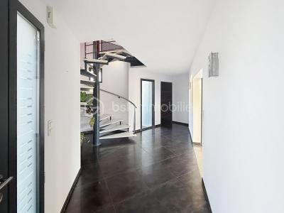 For sale Redon 7 rooms 250 m2 Ille et vilaine (35600) photo 1