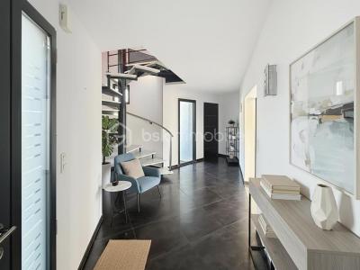 For sale Redon 7 rooms 250 m2 Ille et vilaine (35600) photo 2