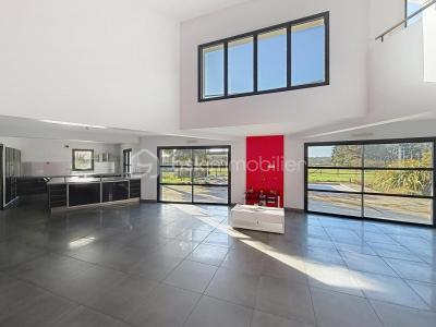 For sale Redon 7 rooms 250 m2 Ille et vilaine (35600) photo 3