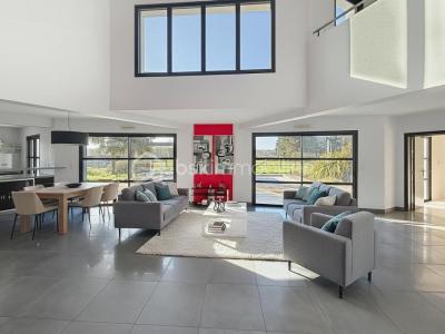 For sale Redon 7 rooms 250 m2 Ille et vilaine (35600) photo 4