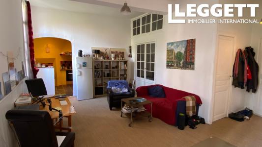 Annonce Vente 3 pi�ces Appartement Perpignan 66