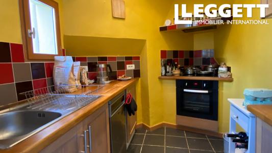 Acheter Appartement 55 m2 Perpignan