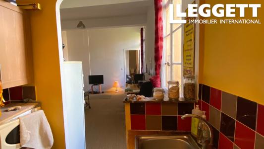 Acheter Appartement Perpignan Pyrenees orientales