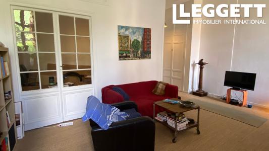 Acheter Appartement Perpignan 79950 euros