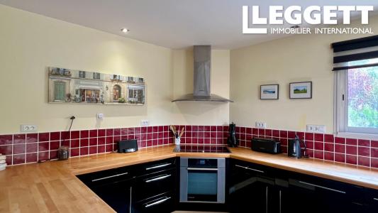 Acheter Maison Eymet 399000 euros