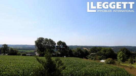 For sale Lennon 6 rooms 102 m2 Finistere (29190) photo 1