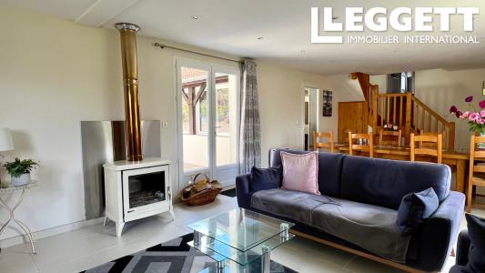 Acheter Maison Eymet 475000 euros