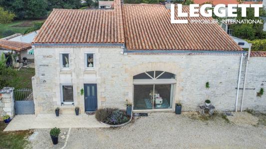Annonce Vente 8 pi�ces Maison Brie 16