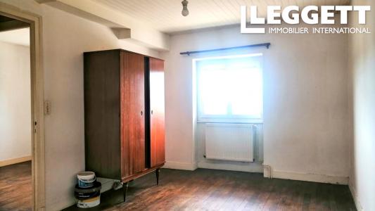 Acheter Maison Saint-mathieu 119900 euros