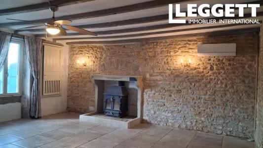 Acheter Maison 158 m2 Genouille