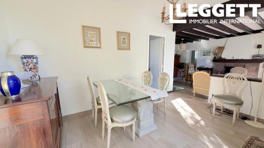Acheter Prestige Nouzerines Creuse