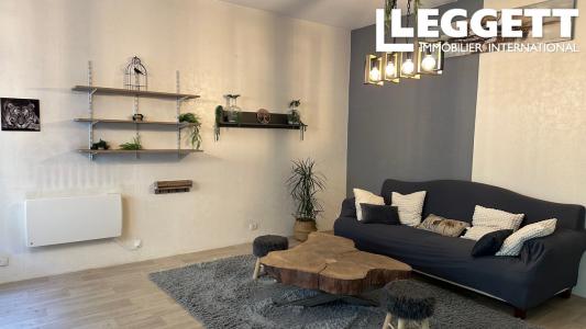 Acheter Maison Villefranche-du-perigord 150000 euros