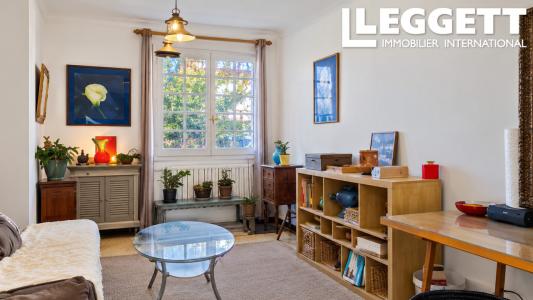 Acheter Maison Cabestany 265000 euros