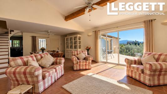 Annonce Vente 5 pi�ces Maison Durban-corbieres 11